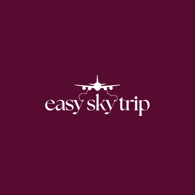 EasySkyTrip