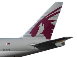 Qatar Airways